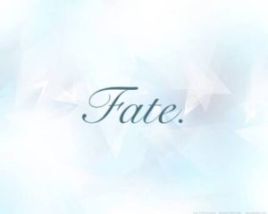 fate