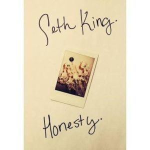 best romantic novel soth king honesty