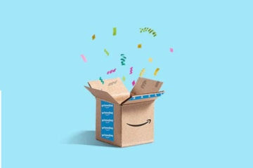 amazon freedom sale 2019