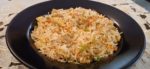 chicken fried rice recipe