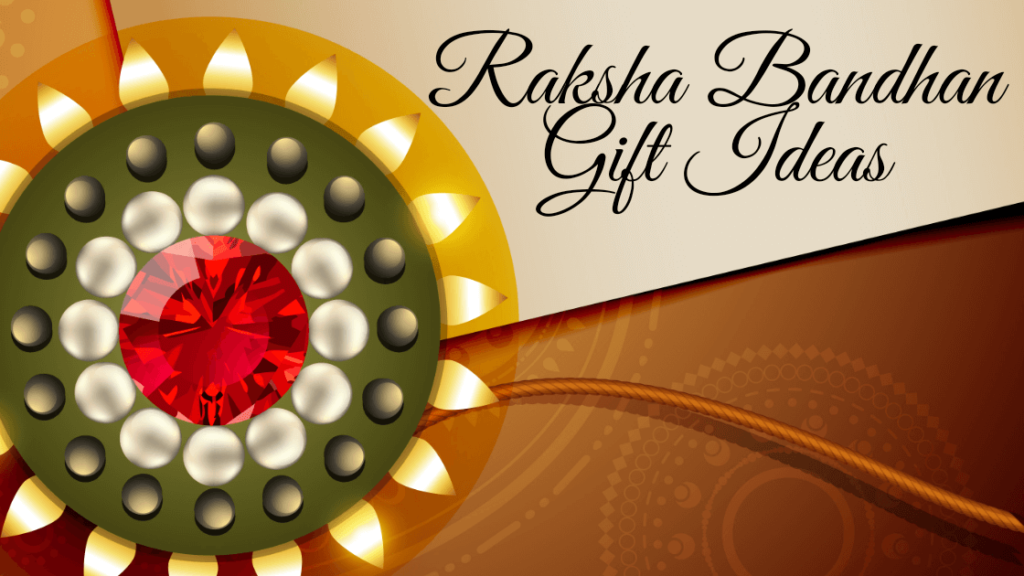 Happy Raksha Bandhan Drawing 2020 || Step by Step - YouTube