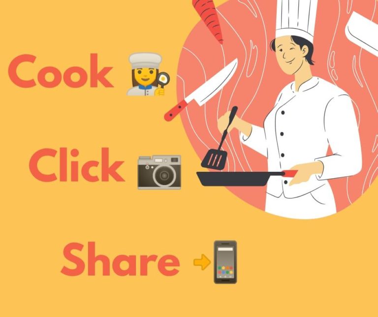 cook click share wordanova