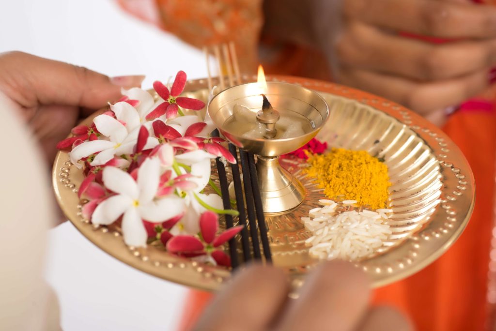 how to celebrate raksha bandhan